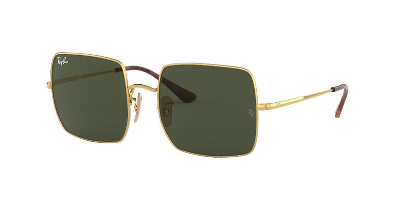 Ray-Ban RB1971 914731 54 Sunglasses