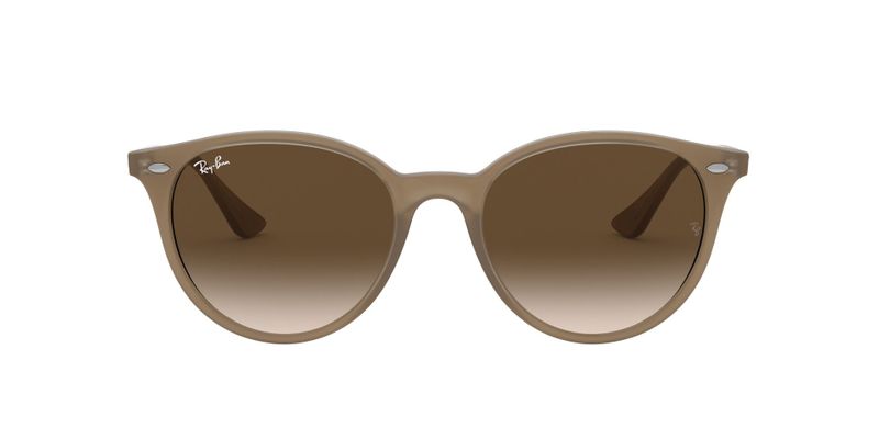 Ray-Ban RB4305 616613 53 Sunglasses