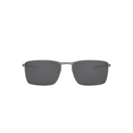 Oakley Conductor 6 OO4106 4106-10 Prizm Black Polarized | Buy Online in  South Africa 