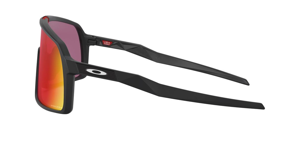 gafas oakley sutro prizm road