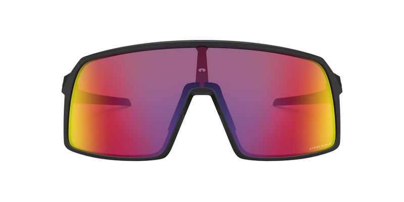 Oakley Sutro OO9406 9406-08 Prizm Road
