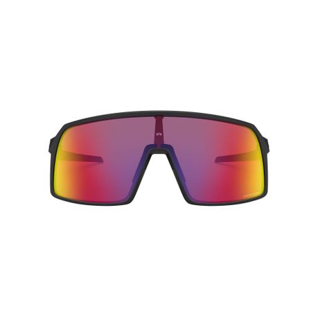 Oakley 9406 clearance