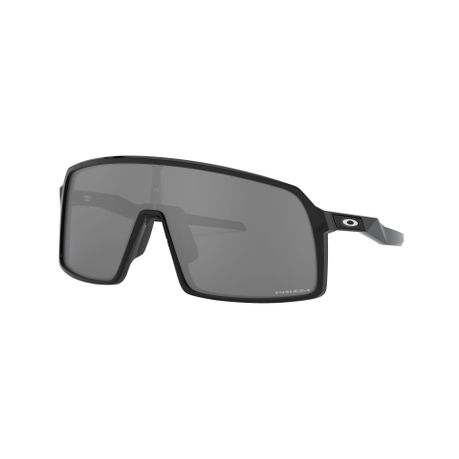 oakley sutro 2