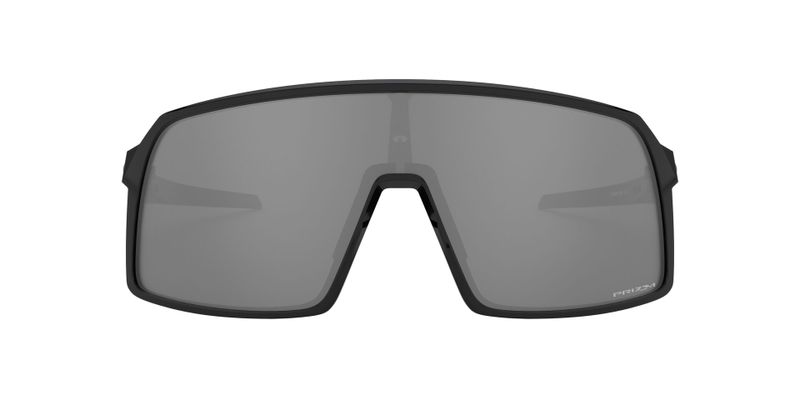 Oakley Sutro OO9406 9406-01 Prizm Black