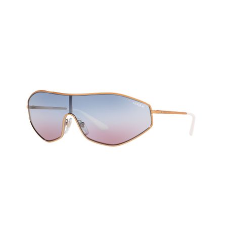 takealot sunglasses