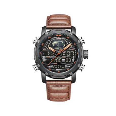 atlas for mens watch digital