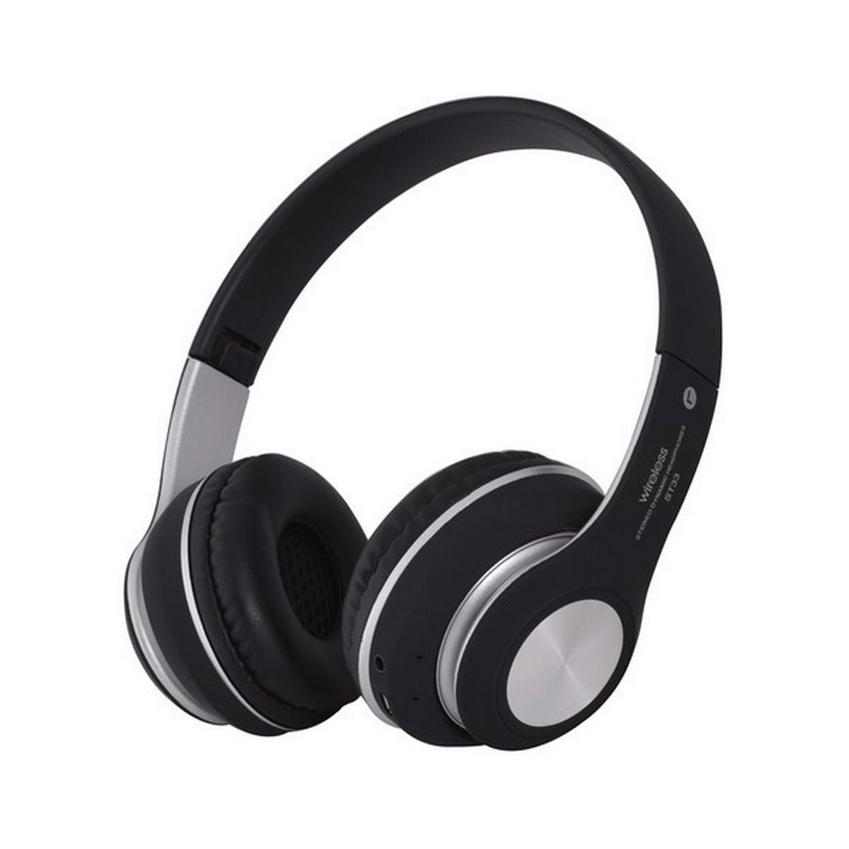 Wireless Headphones | Buy Online in South Africa | takealot.com