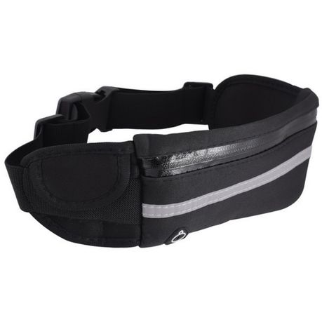 Jogger s Belt Shop Today. Get it Tomorrow takealot