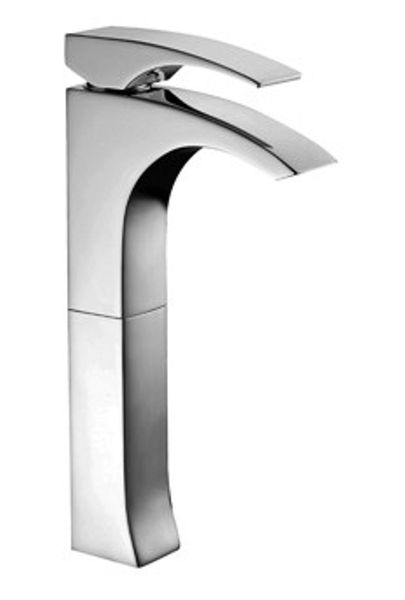 Sielo Galatina Tall Basin Mixer 727A587C/771587C