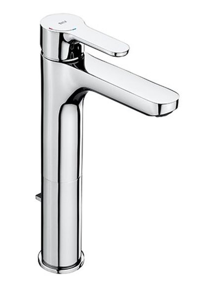 ROCA L20Xl Tall Basin Mixer A5A3C09C00