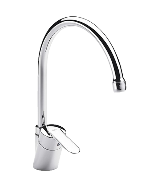 ROCA Victoria Sink Mixer P/Type A5A8425C00