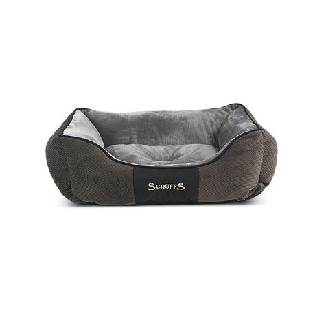 takealot dog beds