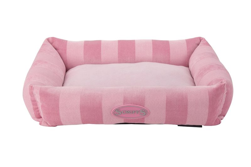 Scruffs - Tramps Aristocat Lounger - Assorted