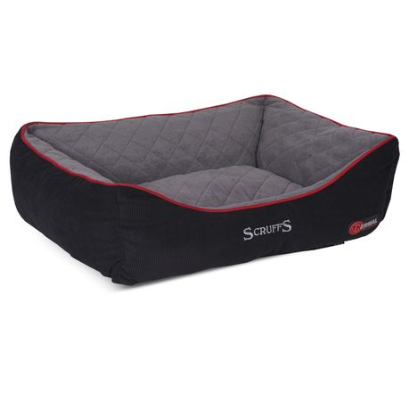 takealot dog beds