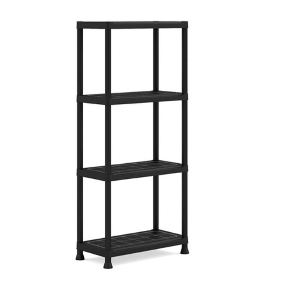 Keter Plus Shelf 60cm