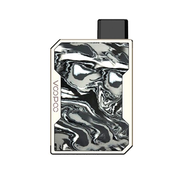 Voopoo Drag Nano Pod Kit - Ink