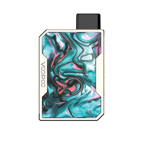 Voopoo Drag Nano Pod Kit - Aurora
