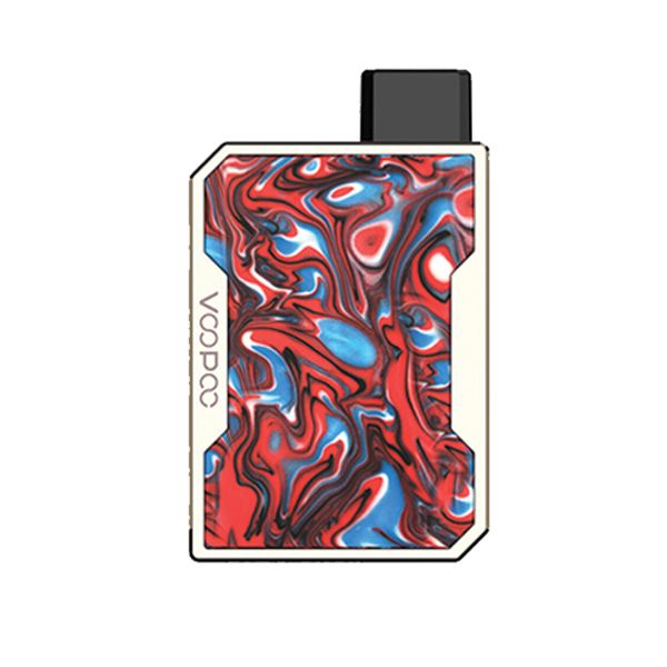 Voopoo Drag Nano Pod Kit - Tidal