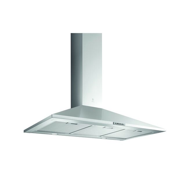 Elica 90cm T-Shaped Extractor - 10/MISSY90
