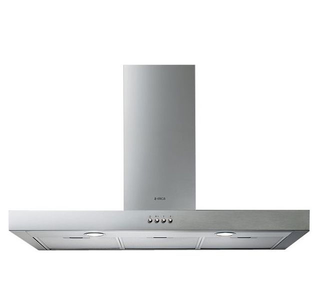 Elica 90cm Box Type Cookerhood - 10/SPOT NG90