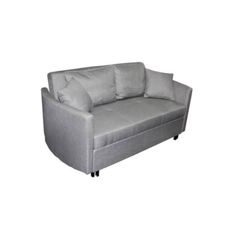 Tessa Sleeper Couch Buy Online In South Africa Takealot Com