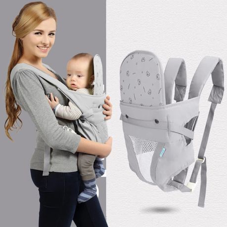 Portable carrier cheap for baby