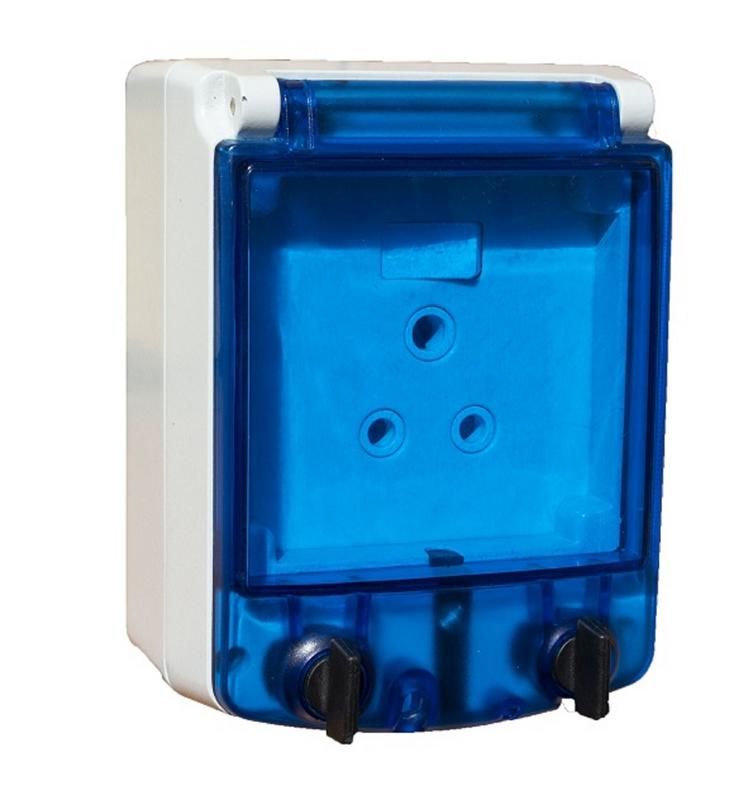 Waterproof Plug Box Buy Online in South Africa