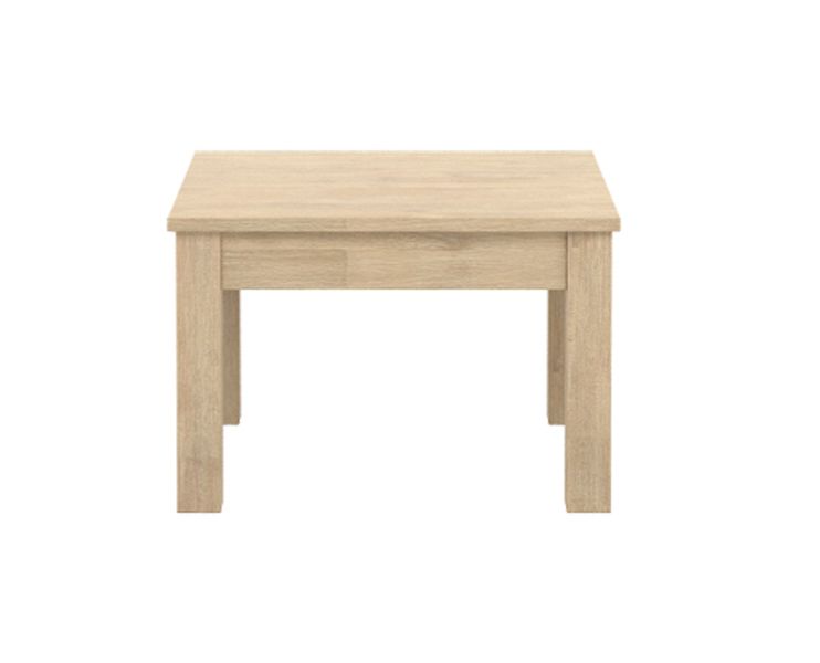 Louise End Table