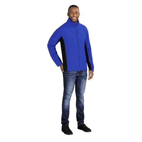 takealot mens jackets