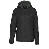 Ladies Palermo Jacket | Buy Online in South Africa | takealot.com