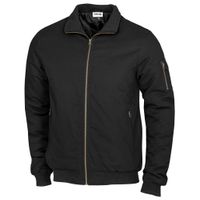 exchange clothes for money