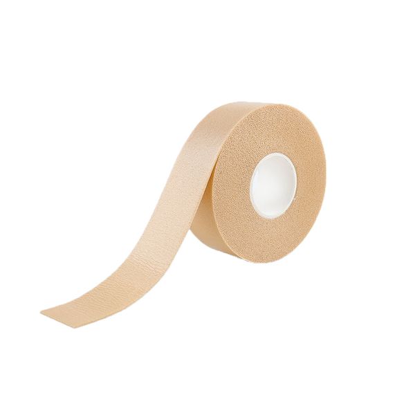 1 Roll Foot Waterproof Heel Sticker Foam Tape