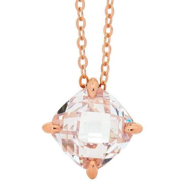 Georgini Dover Pendant