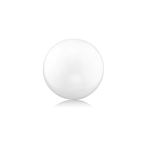 Engelsrufer White Sound Ball image