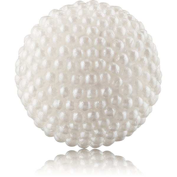 Engelsrufer Pearl Sound Ball image