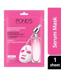 Masks Shop In Our Beauty Store At Takealot Com