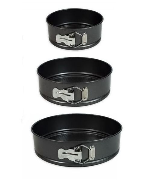 Thumbnail product image - 1