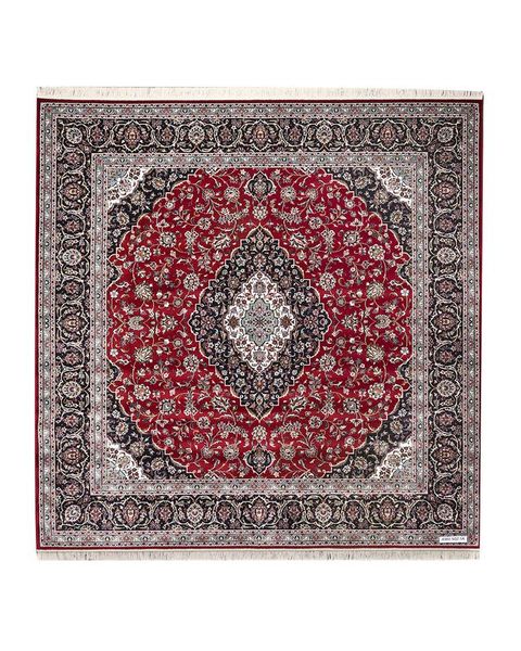 Sq250X250 image