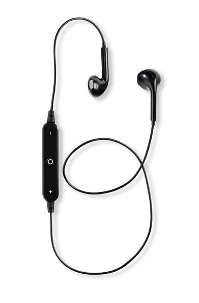 Bang Bluetooth Earbuds