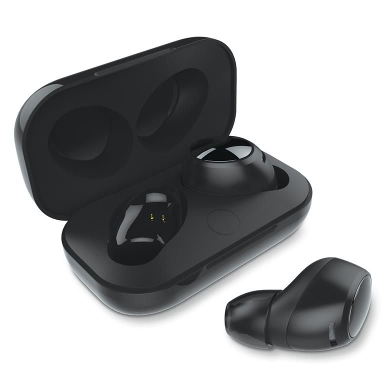 Volkano Pico Series True Wireless Stereo Bluetooth Earphones