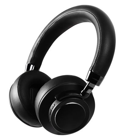 Noise cancelling headphones discount takealot