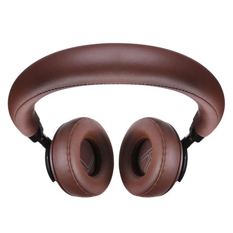 volkanox sultan series bluetooth headphones