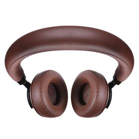 volkanox headphones