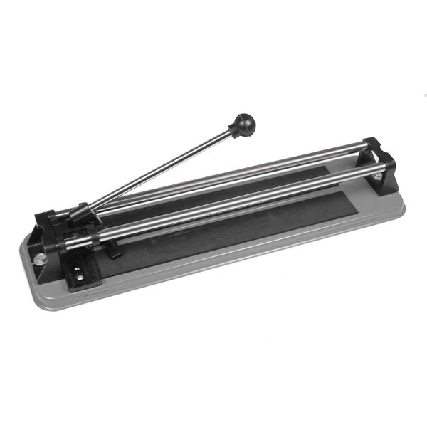 Fragram - Tile Cutter - 600mm