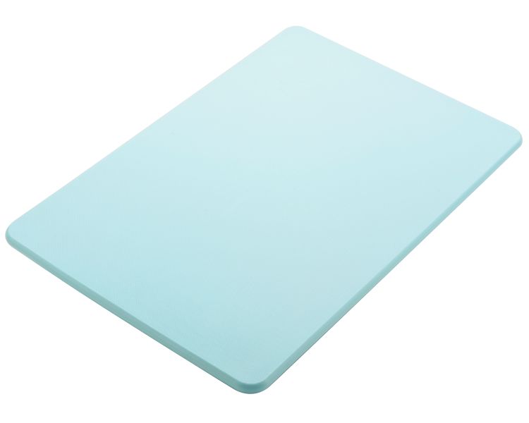 Cutting Board 51 x 38 x 1.25cm