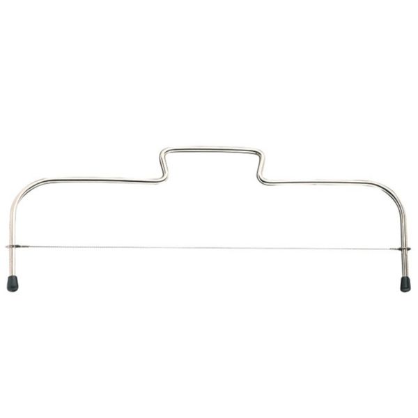 Cake Cutter