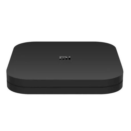 xiaomi tv box takealot