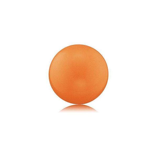 Engelsrufer Red Sound Ball