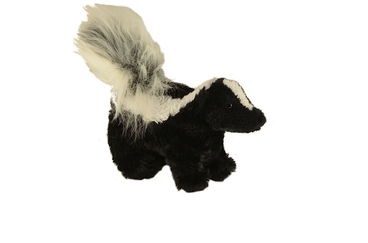 Douglas Violet Skunk ( 27cm) | Buy Online in South Africa | takealot.com