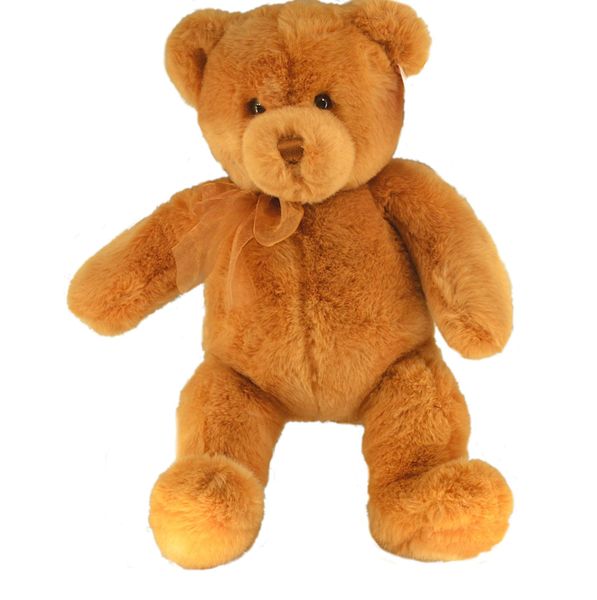 GUND Tender Teddy Large (34cm)